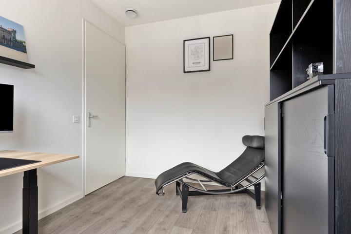 Foto 33 van Jan Wolkerslaan 29