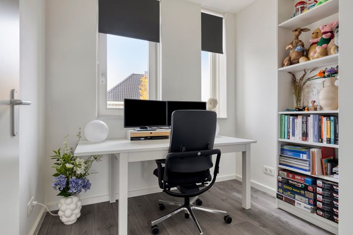 Foto 34 van Jan Wolkerslaan 29