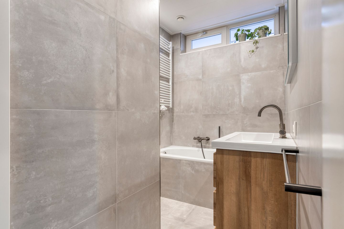 Foto 35 van Jan Wolkerslaan 29