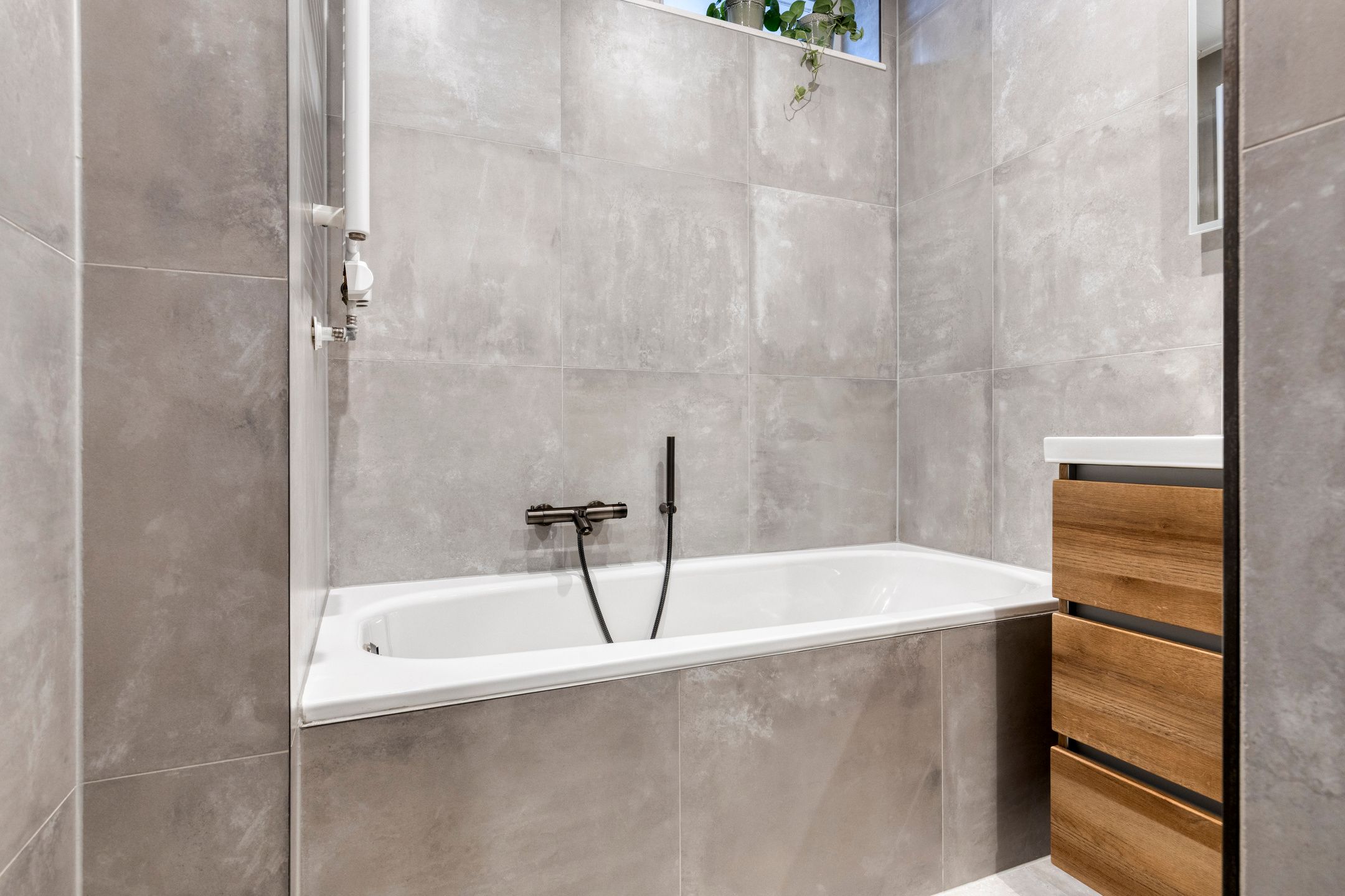 Foto 36 van Jan Wolkerslaan 29