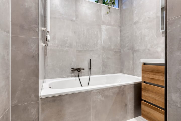 Foto 36 van Jan Wolkerslaan 29