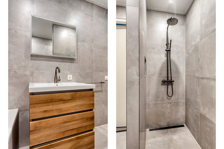 Foto 37 van Jan Wolkerslaan 29