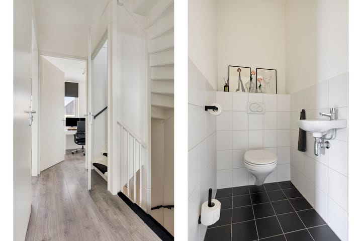 Foto 38 van Jan Wolkerslaan 29