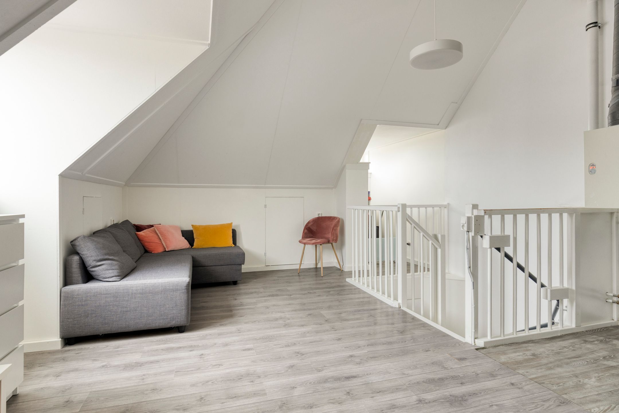 Foto 39 van Jan Wolkerslaan 29