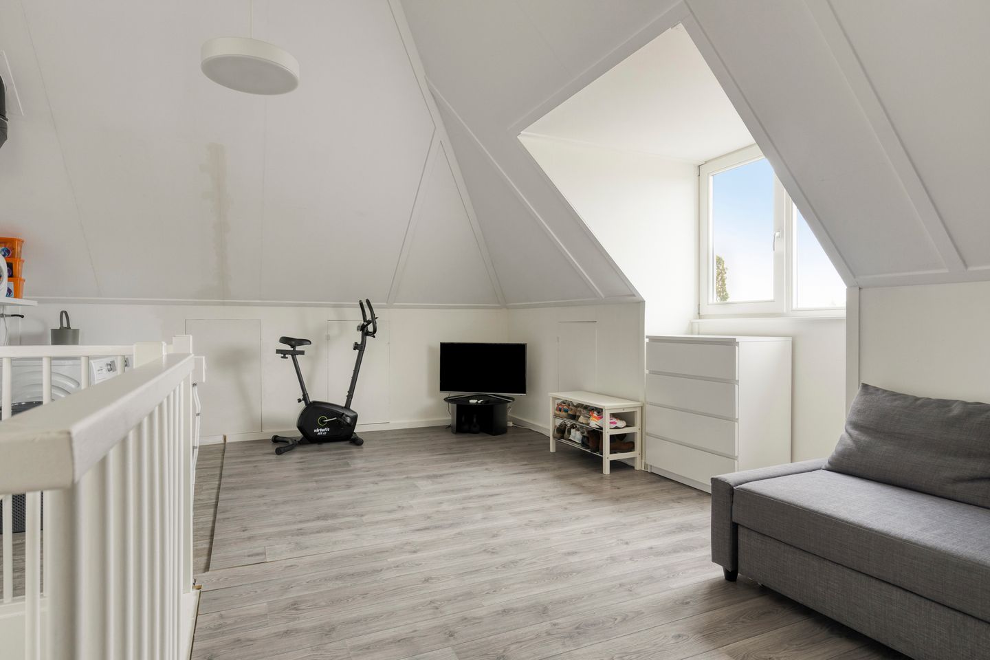 Foto 40 van Jan Wolkerslaan 29