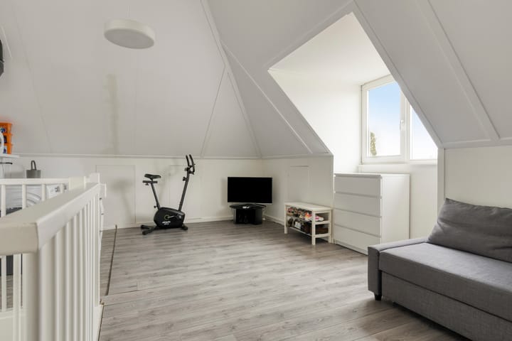 Foto 40 van Jan Wolkerslaan 29