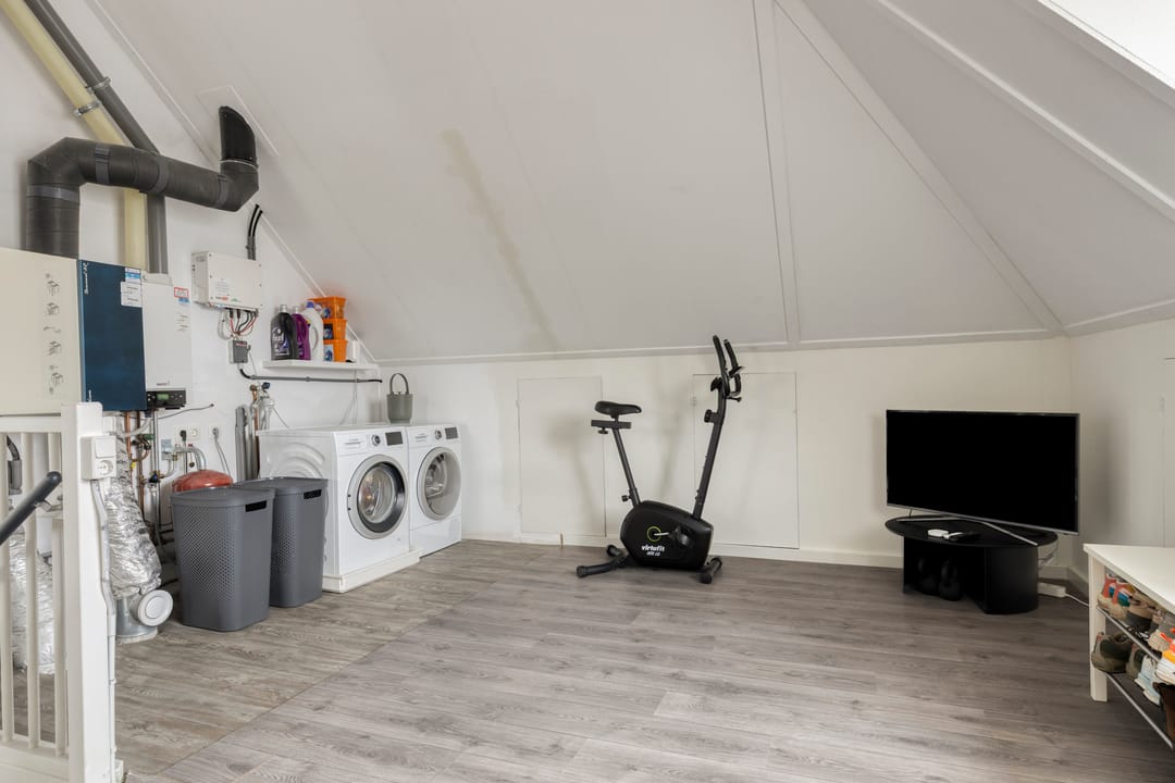 Foto 41 van Jan Wolkerslaan 29