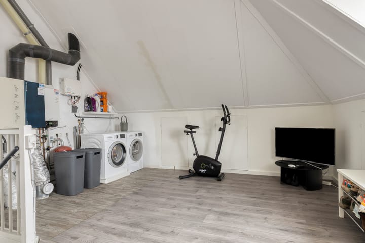 Foto 41 van Jan Wolkerslaan 29