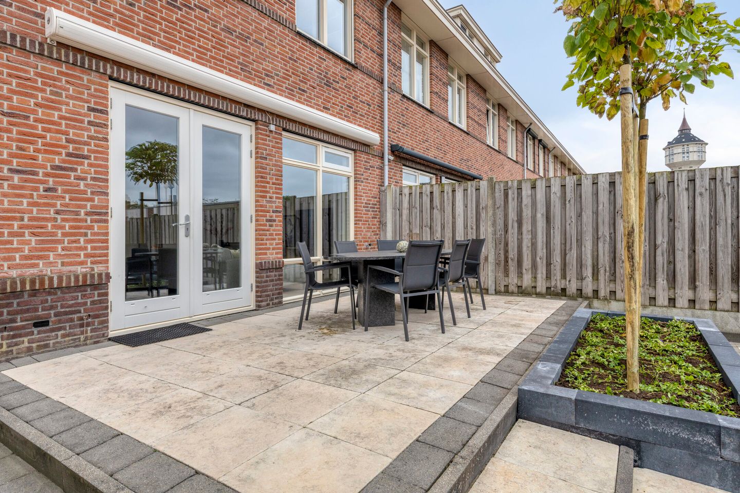 Foto 44 van Jan Wolkerslaan 29