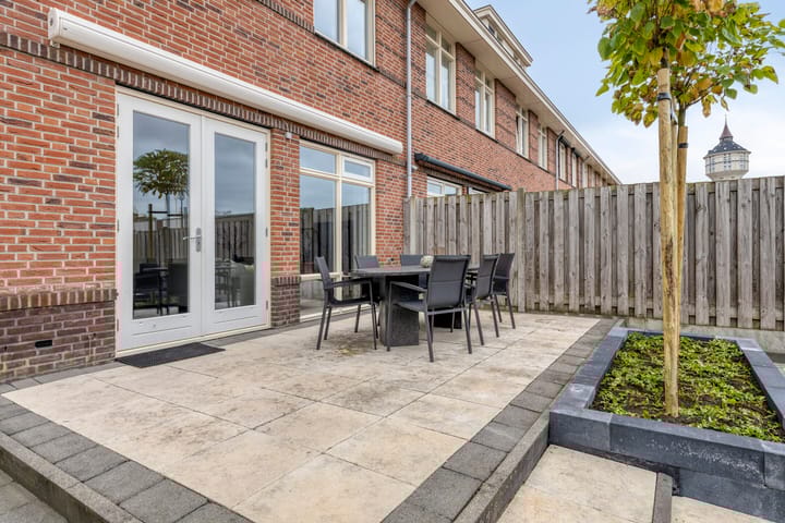 Foto 44 van Jan Wolkerslaan 29