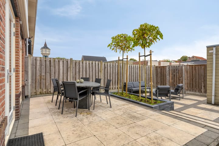 Foto 45 van Jan Wolkerslaan 29