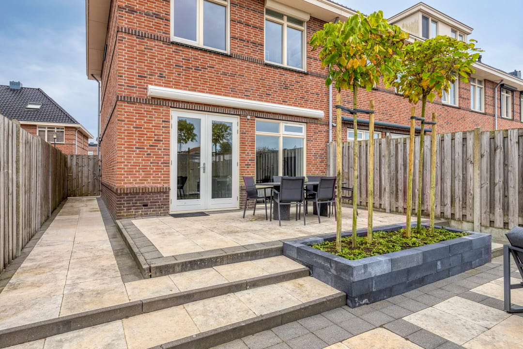 Foto 47 van Jan Wolkerslaan 29