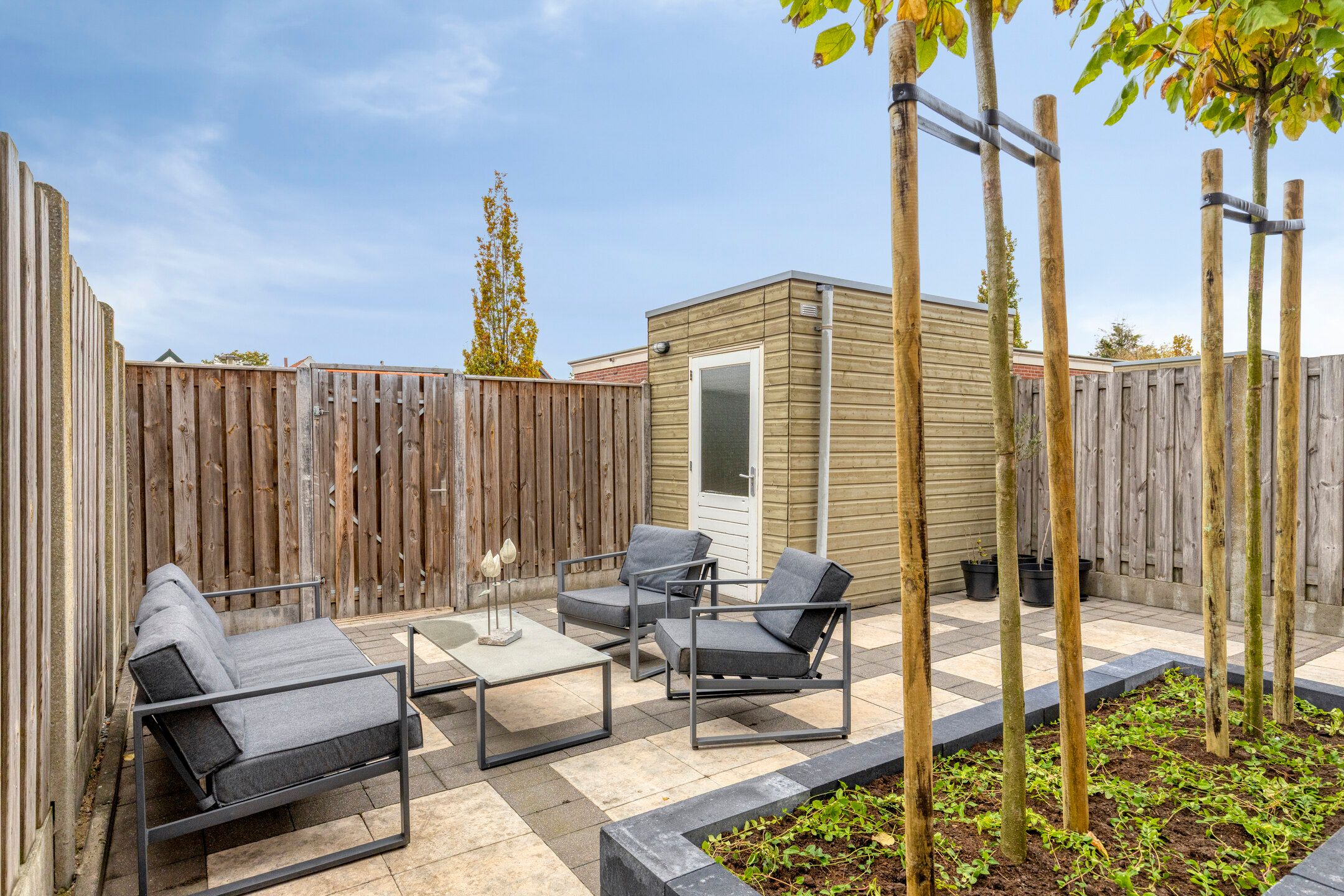 Foto 48 van Jan Wolkerslaan 29