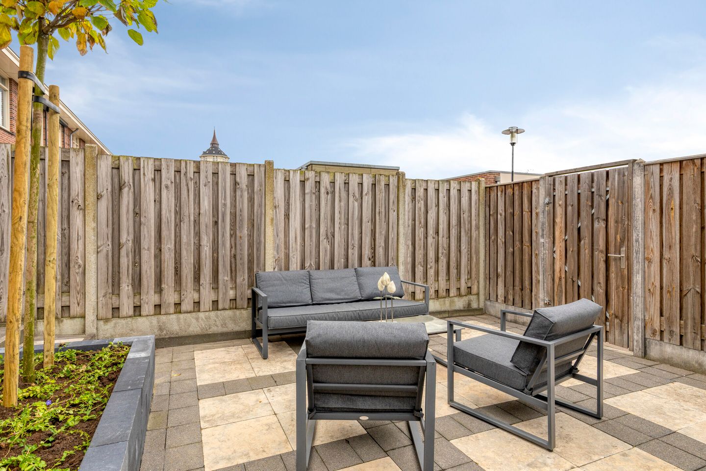 Foto 49 van Jan Wolkerslaan 29