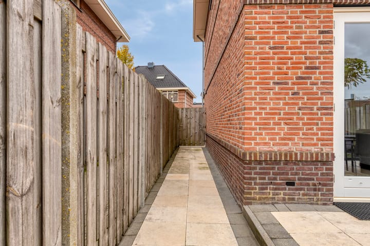 Foto 50 van Jan Wolkerslaan 29