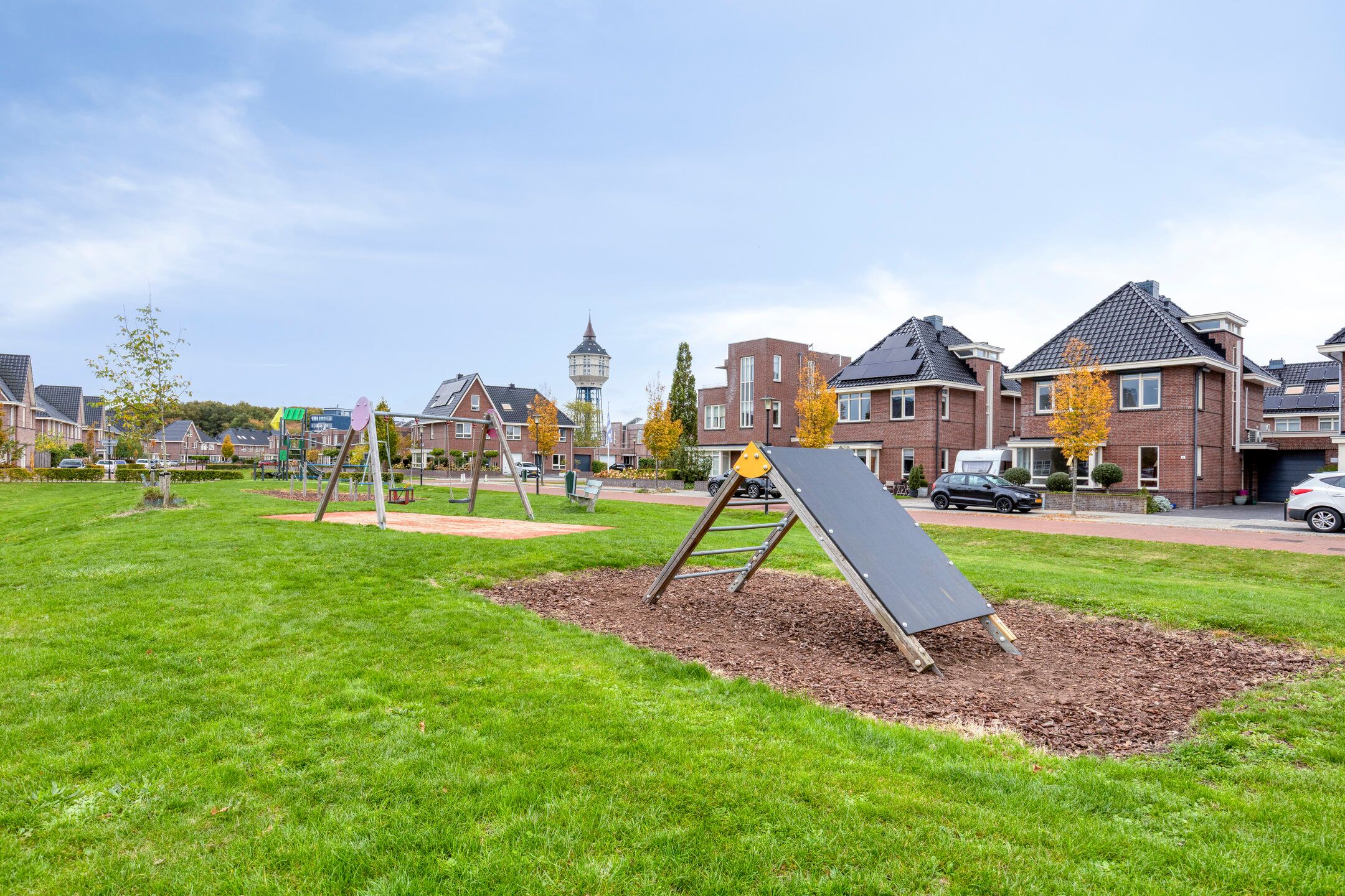 Foto 54 van Jan Wolkerslaan 29