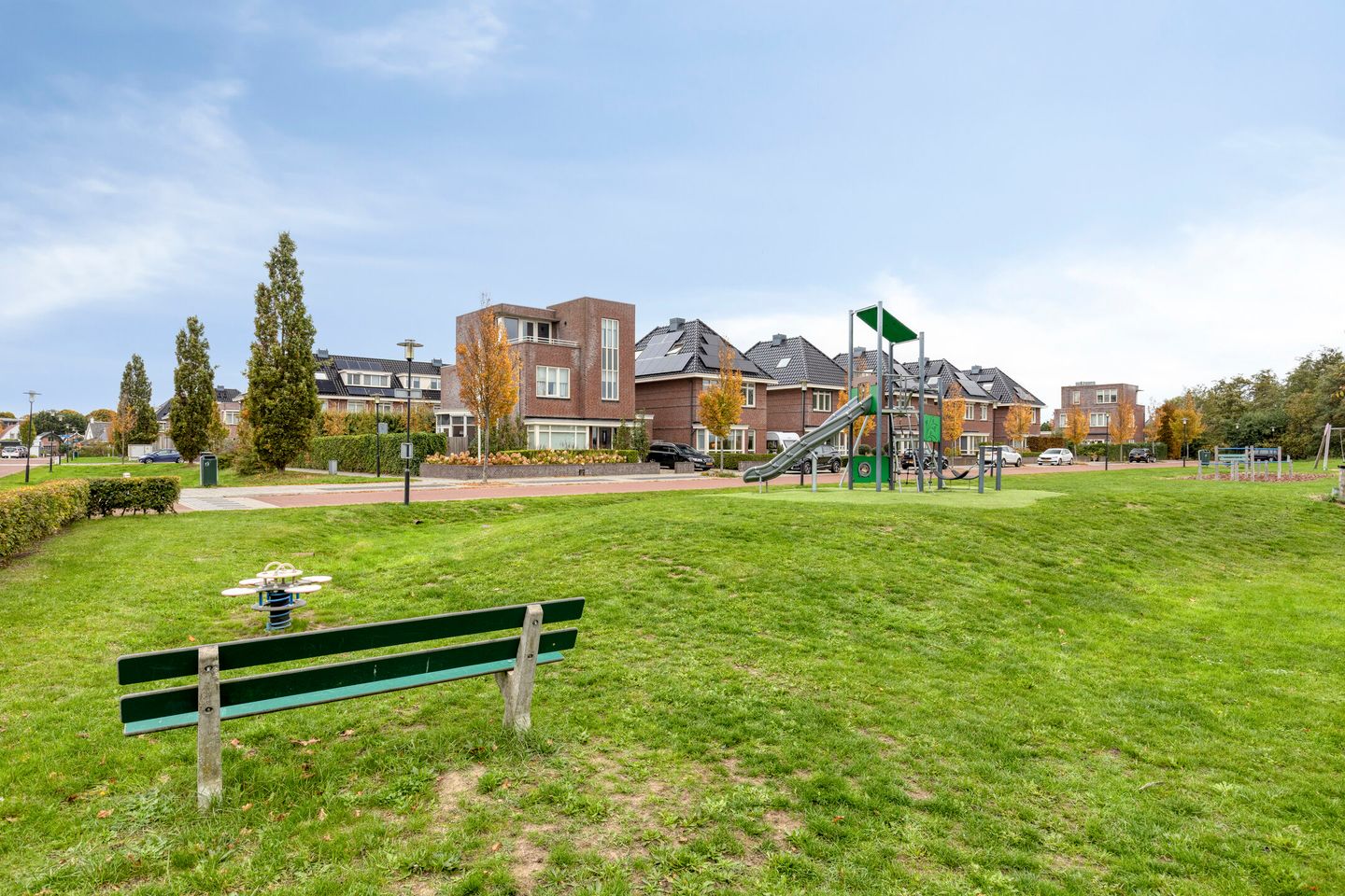 Foto 55 van Jan Wolkerslaan 29