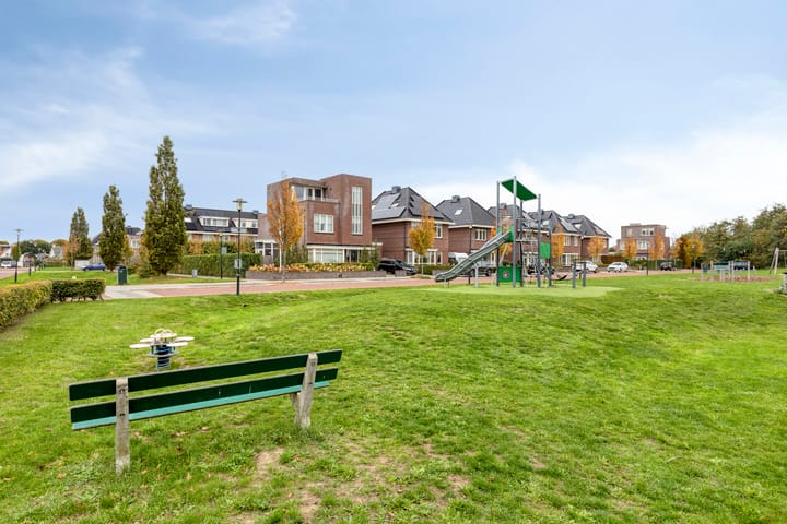 Foto 55 van Jan Wolkerslaan 29