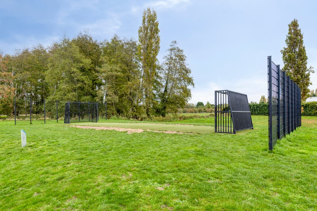 Foto 56 van Jan Wolkerslaan 29