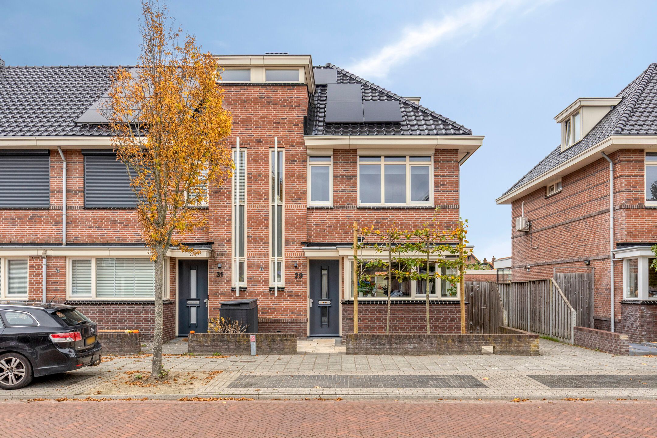 Foto 57 van Jan Wolkerslaan 29