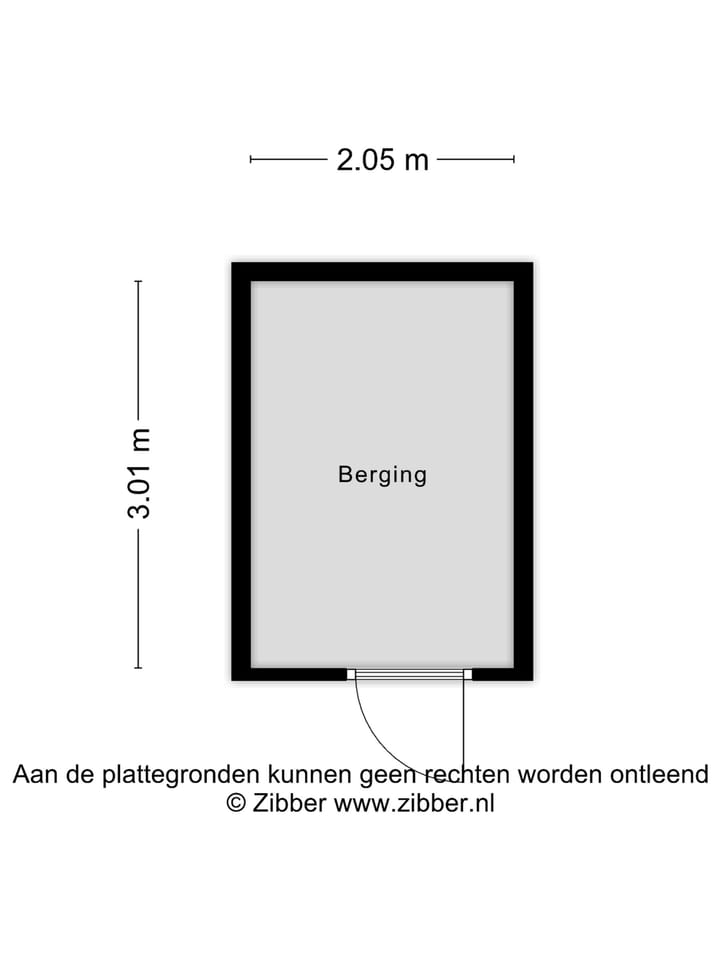 Foto 62 van Jan Wolkerslaan 29