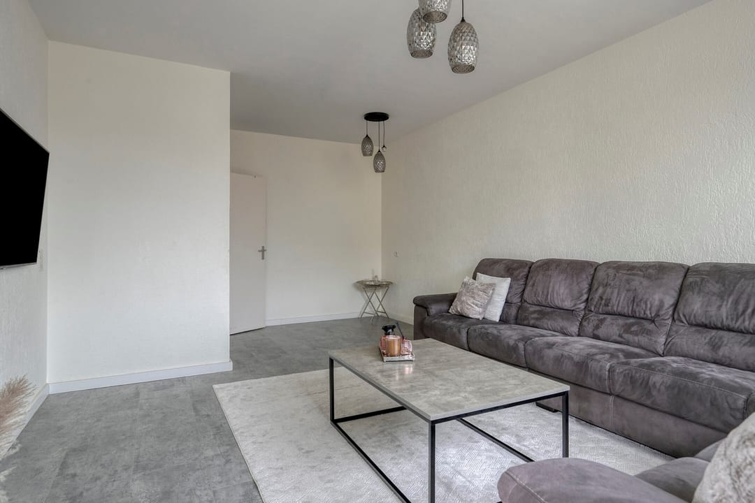 Foto 2 van Hengelolaan 603