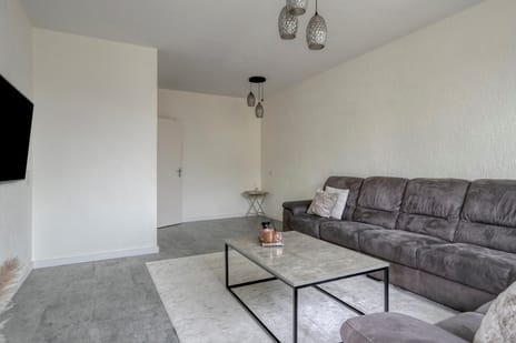 Hengelolaan 603 secondary image