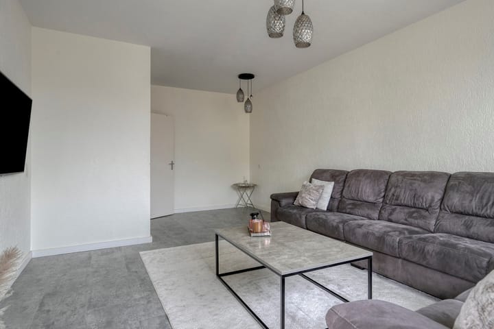 Foto 2 van Hengelolaan 603