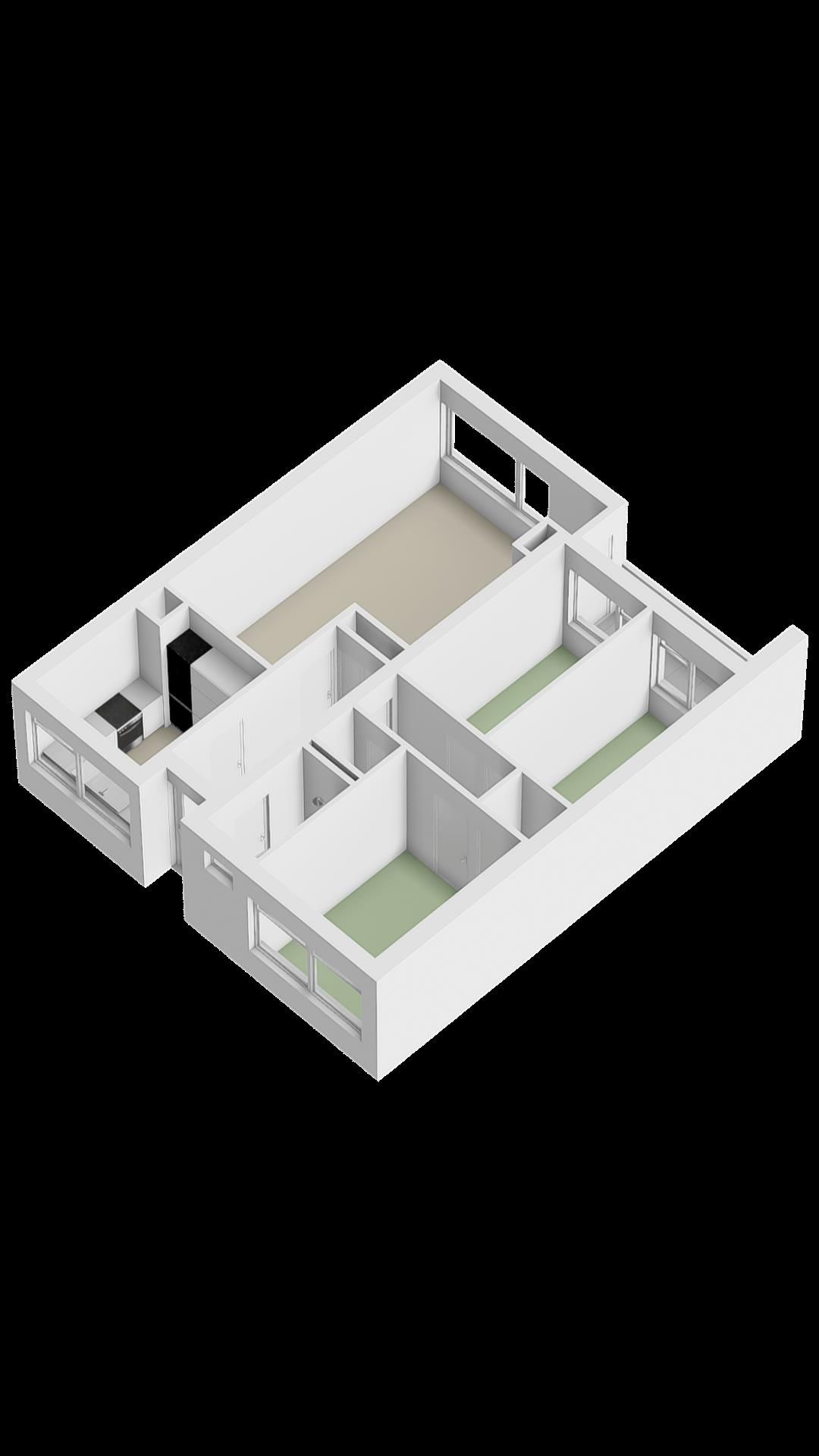 Foto 31 van Hengelolaan 603