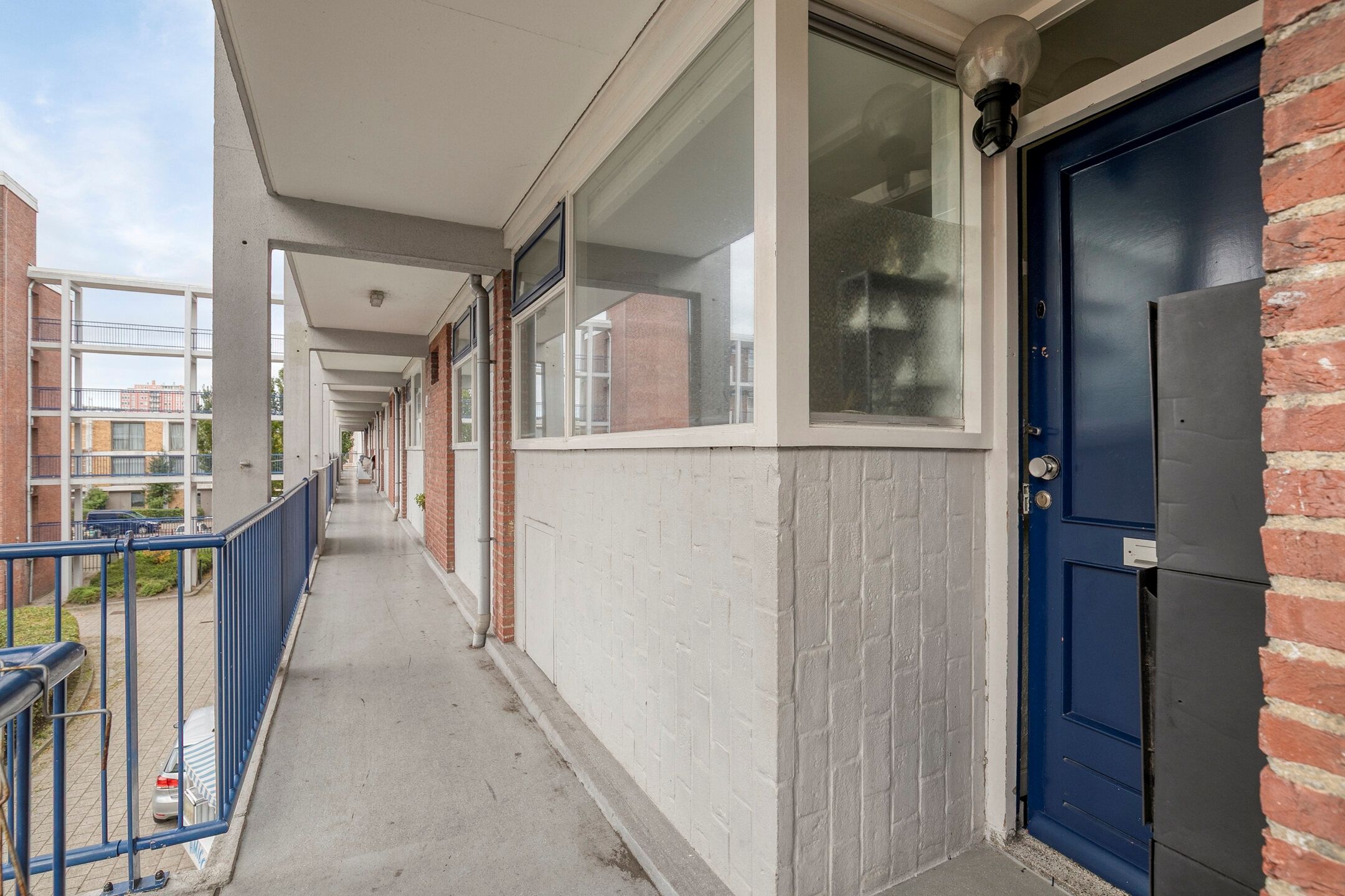 Foto 6 van Hengelolaan 603