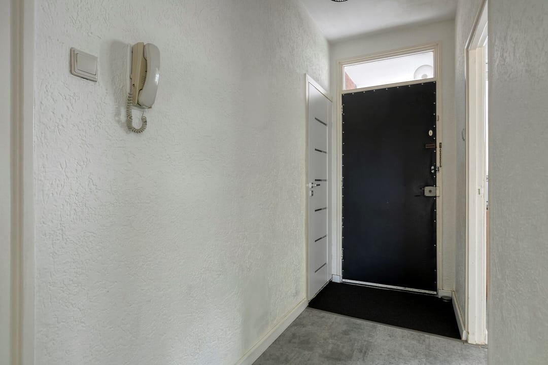 Foto 7 van Hengelolaan 603