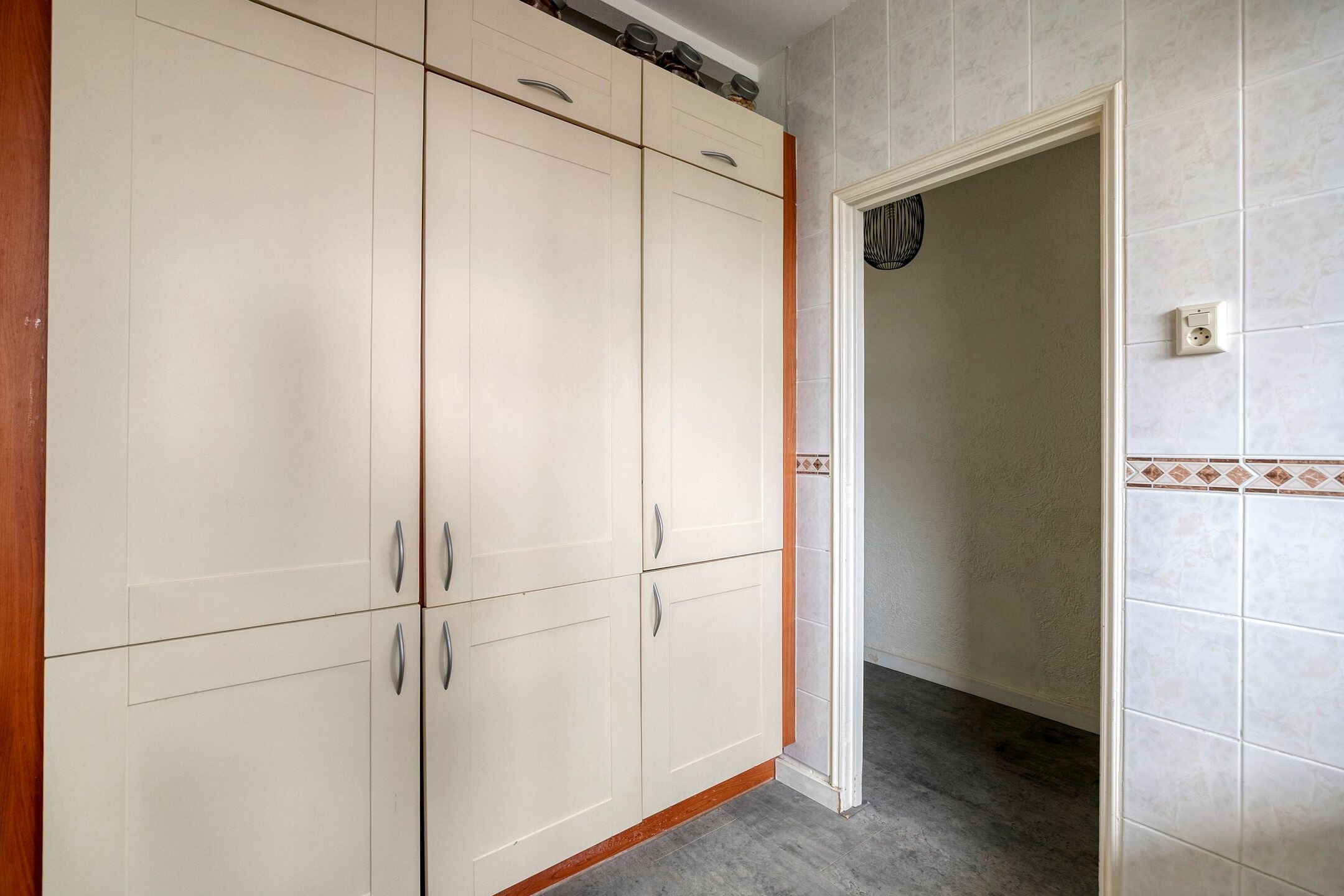 Foto 9 van Hengelolaan 603