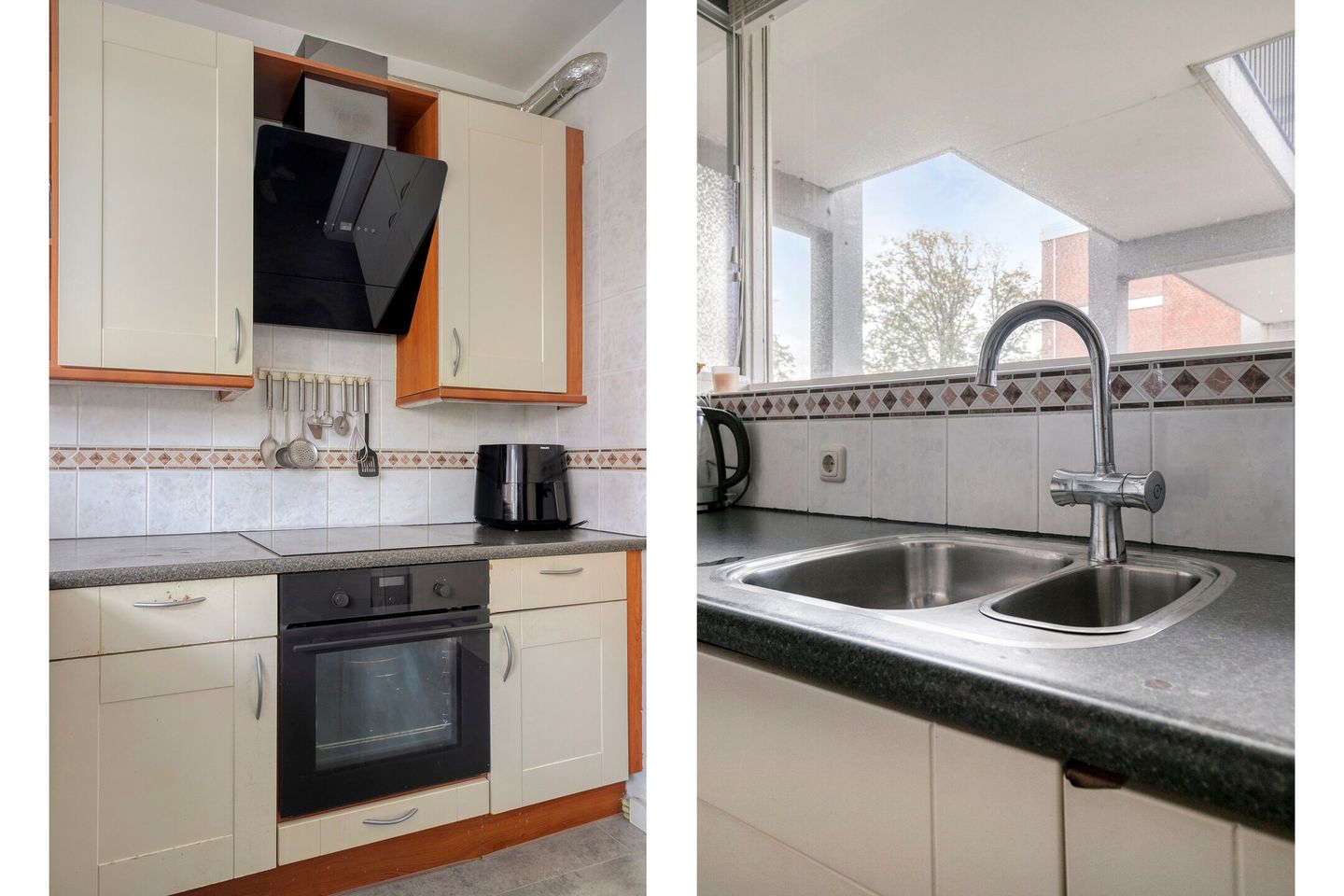 Foto 10 van Hengelolaan 603