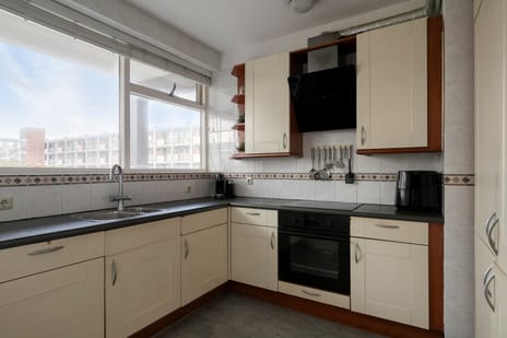 Hengelolaan 603 tertiary image