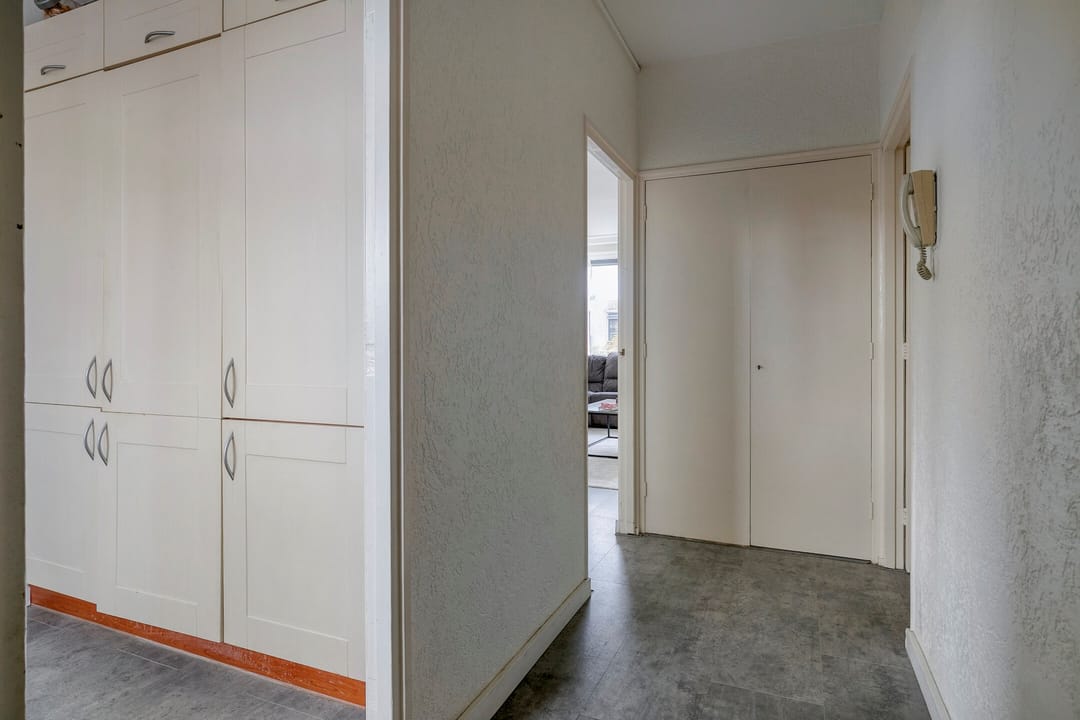 Foto 11 van Hengelolaan 603