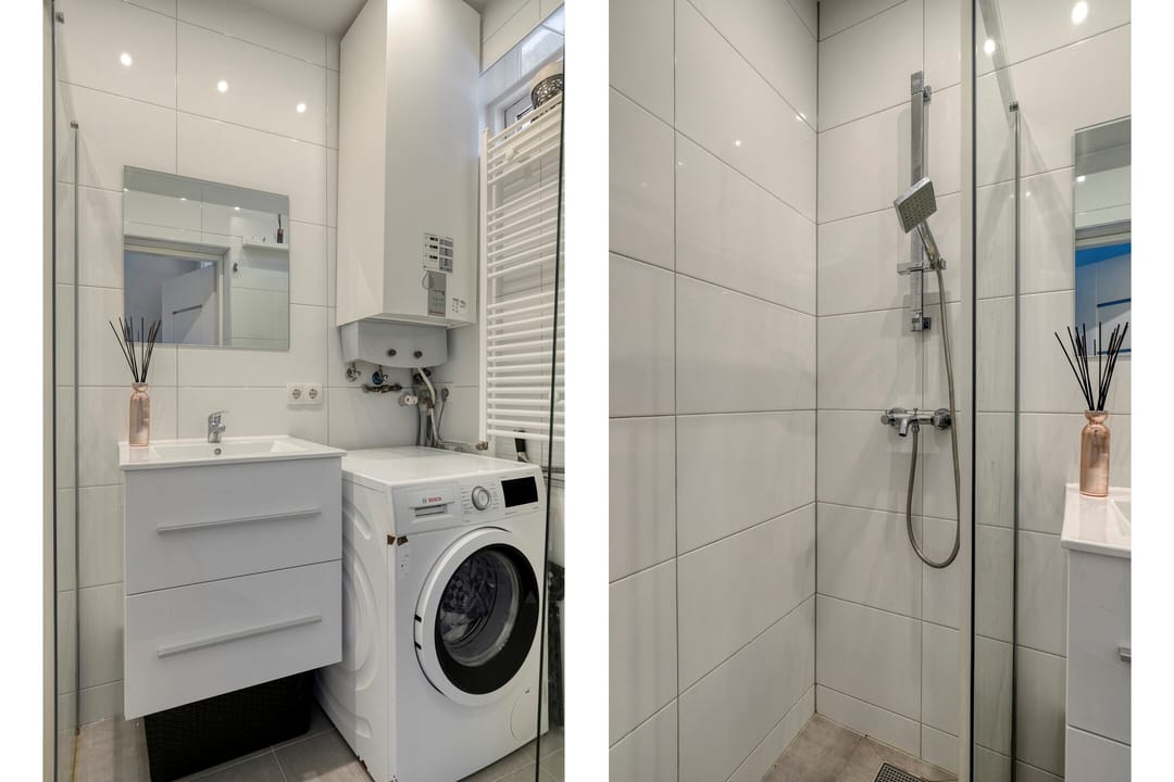 Foto 8 van Hengelolaan 603