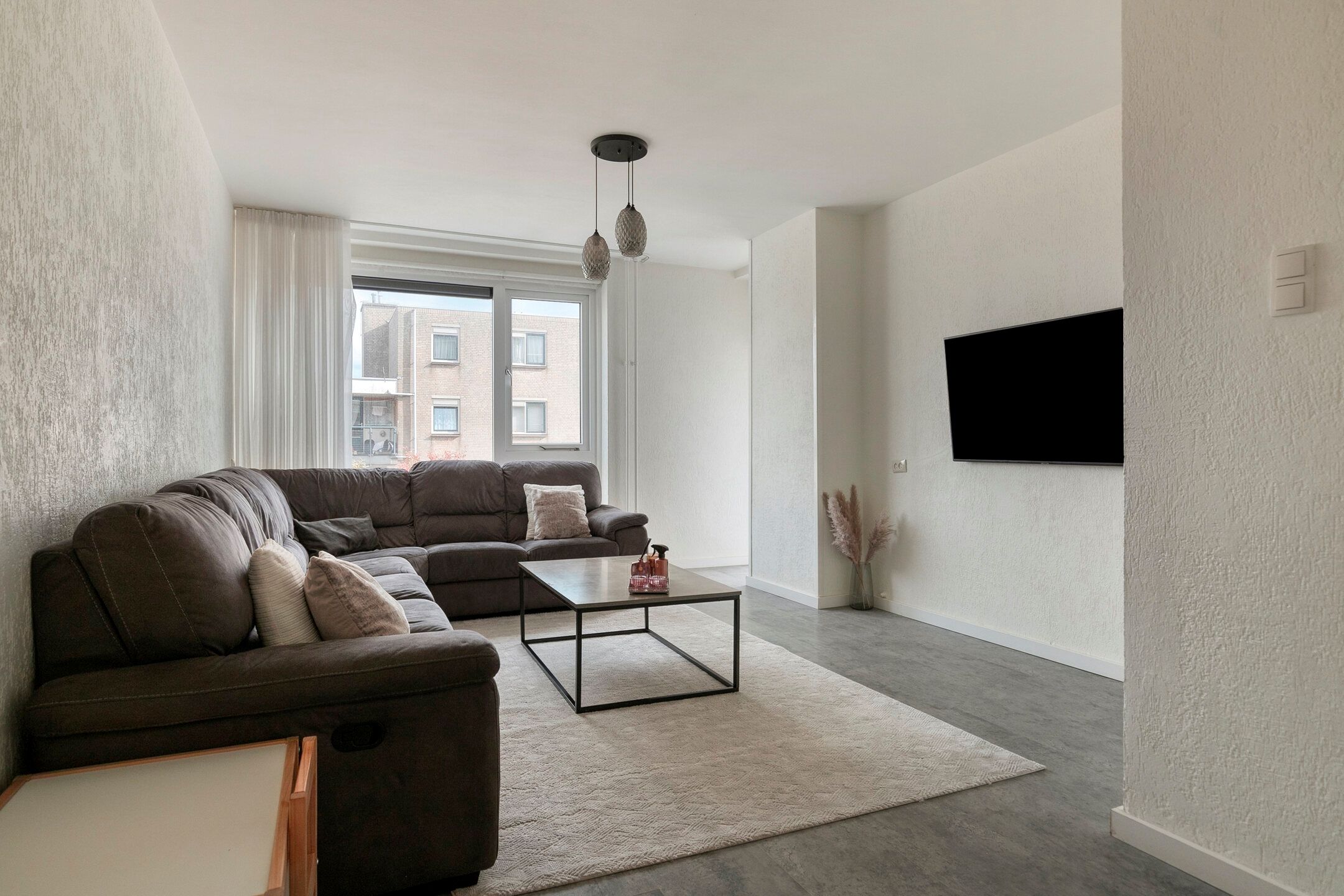 Foto 12 van Hengelolaan 603