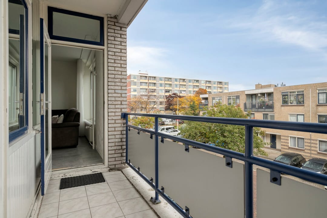 Foto 13 van Hengelolaan 603