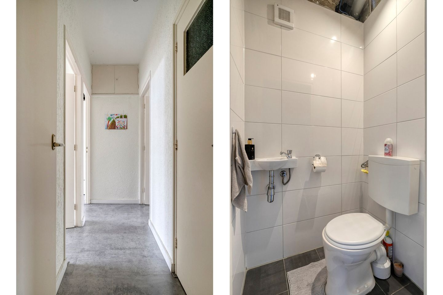 Foto 14 van Hengelolaan 603