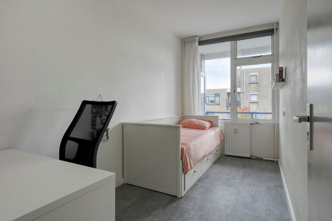 Foto 16 van Hengelolaan 603