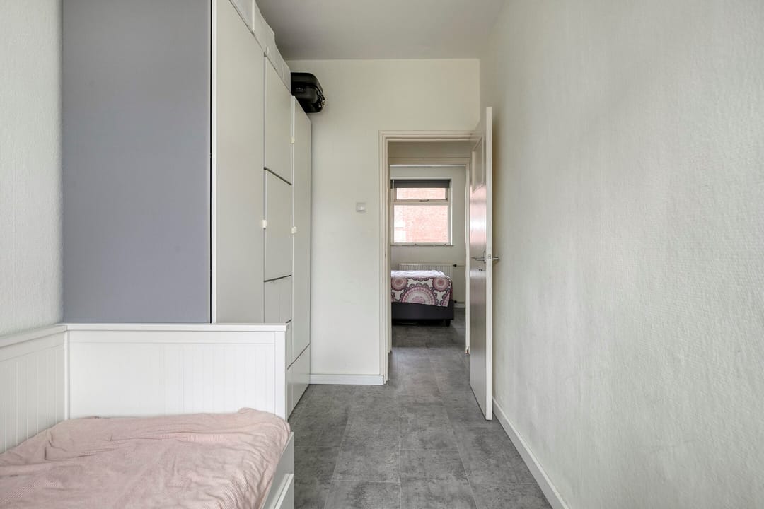 Foto 17 van Hengelolaan 603