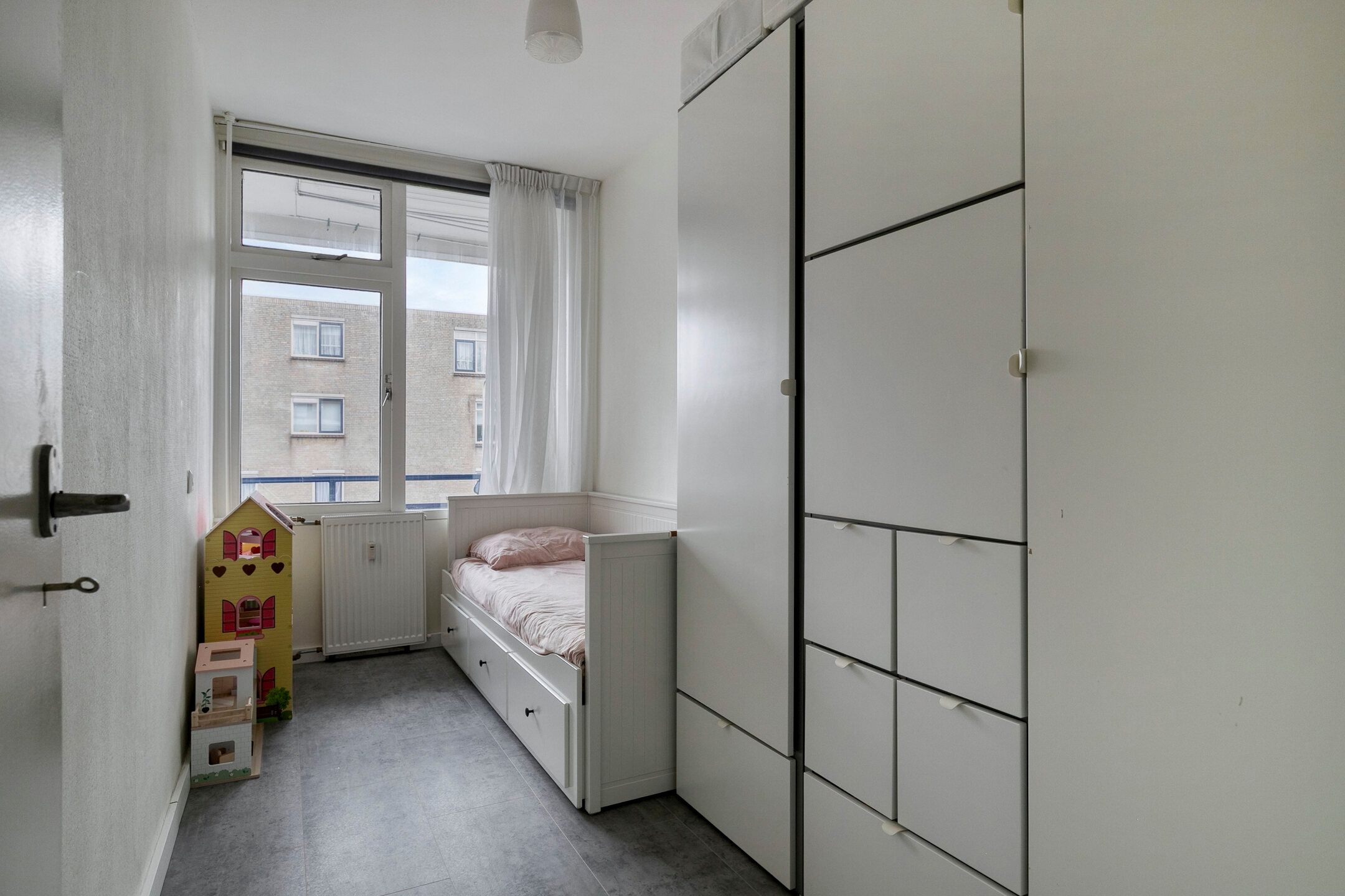 Foto 18 van Hengelolaan 603