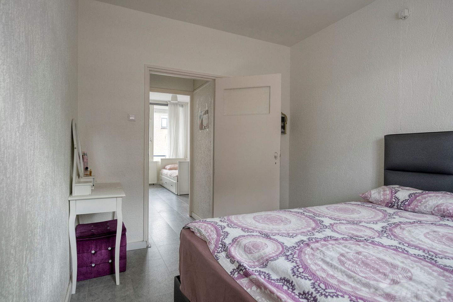 Foto 19 van Hengelolaan 603