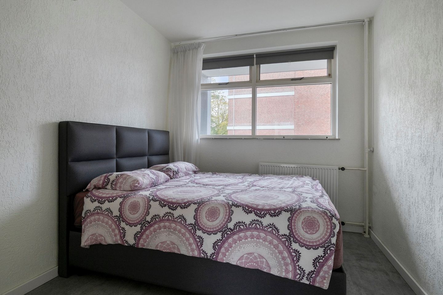 Foto 20 van Hengelolaan 603