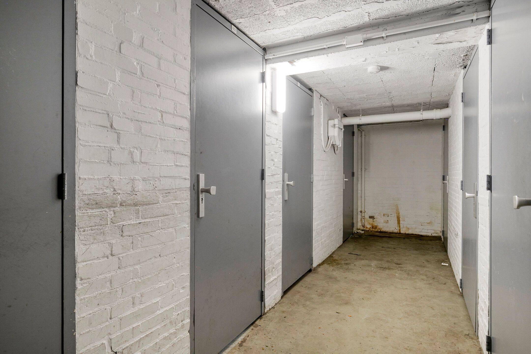 Foto 21 van Hengelolaan 603