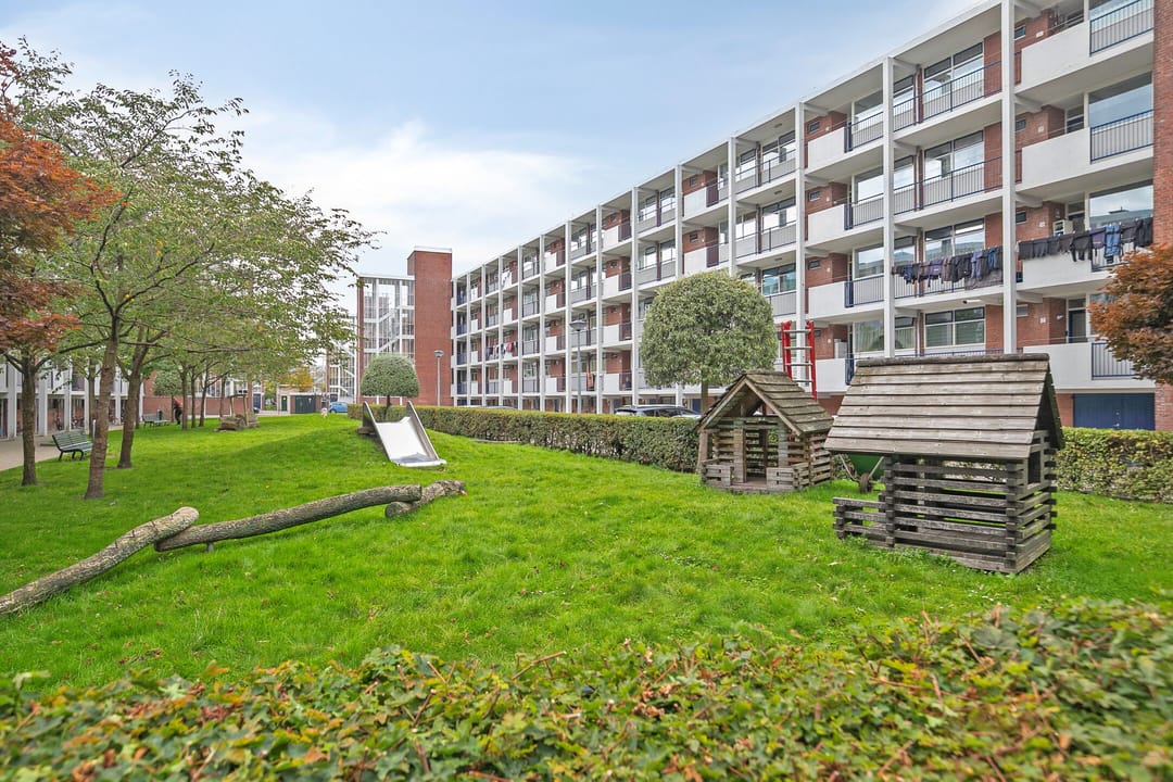 Foto 23 van Hengelolaan 603