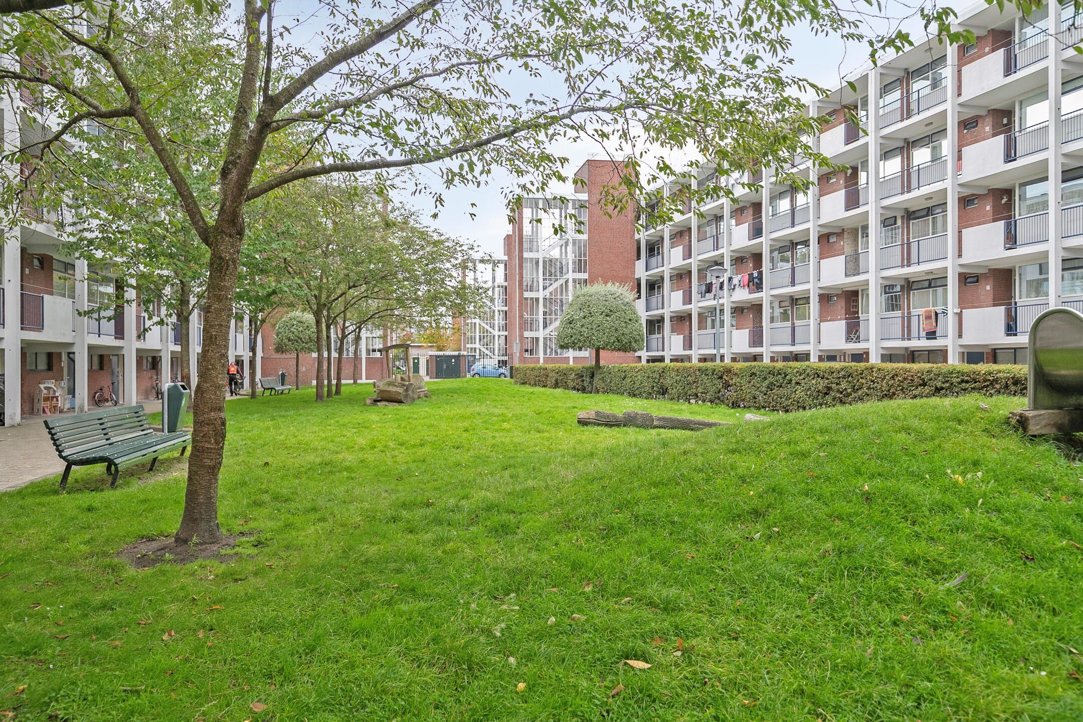 Foto 24 van Hengelolaan 603