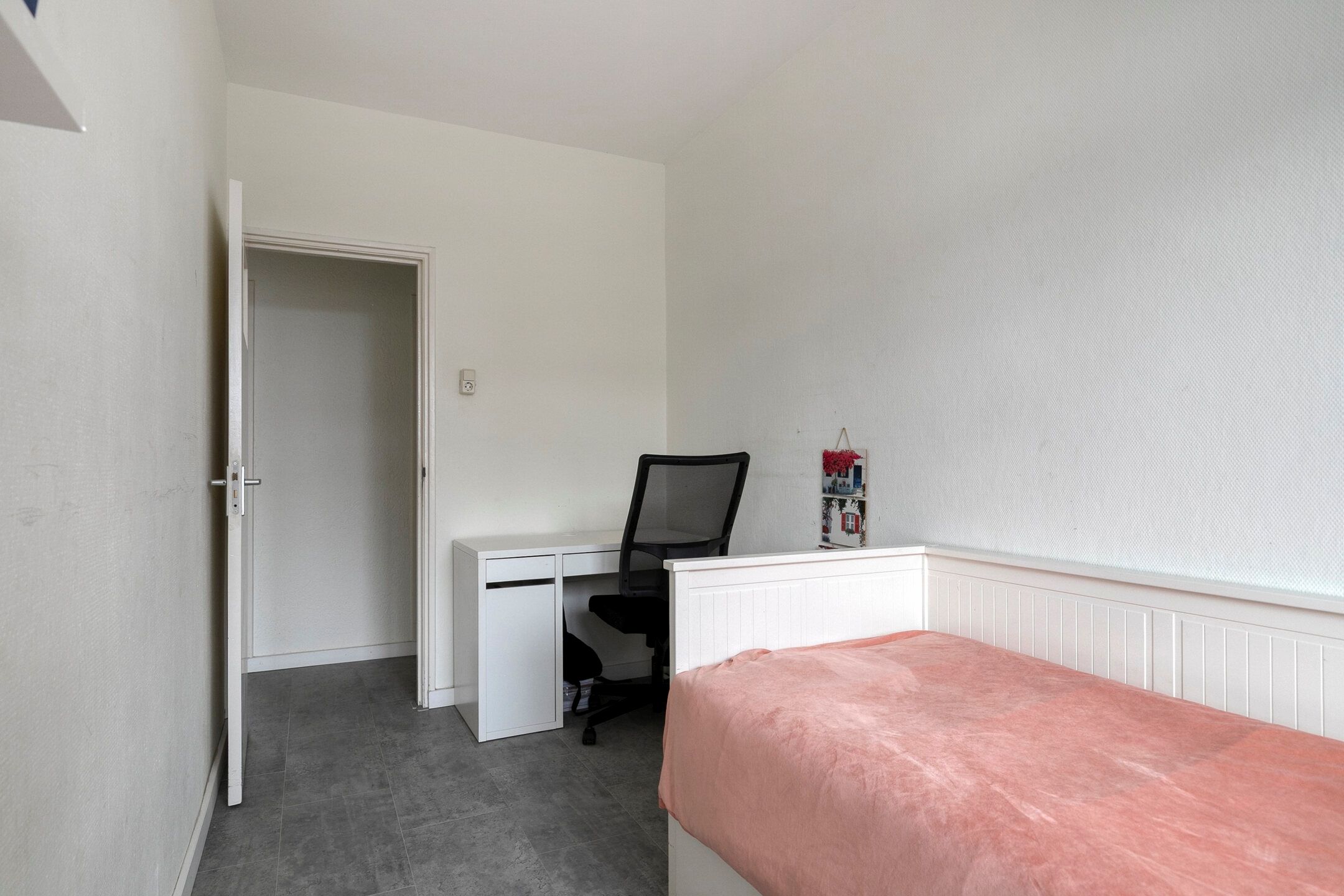 Foto 15 van Hengelolaan 603