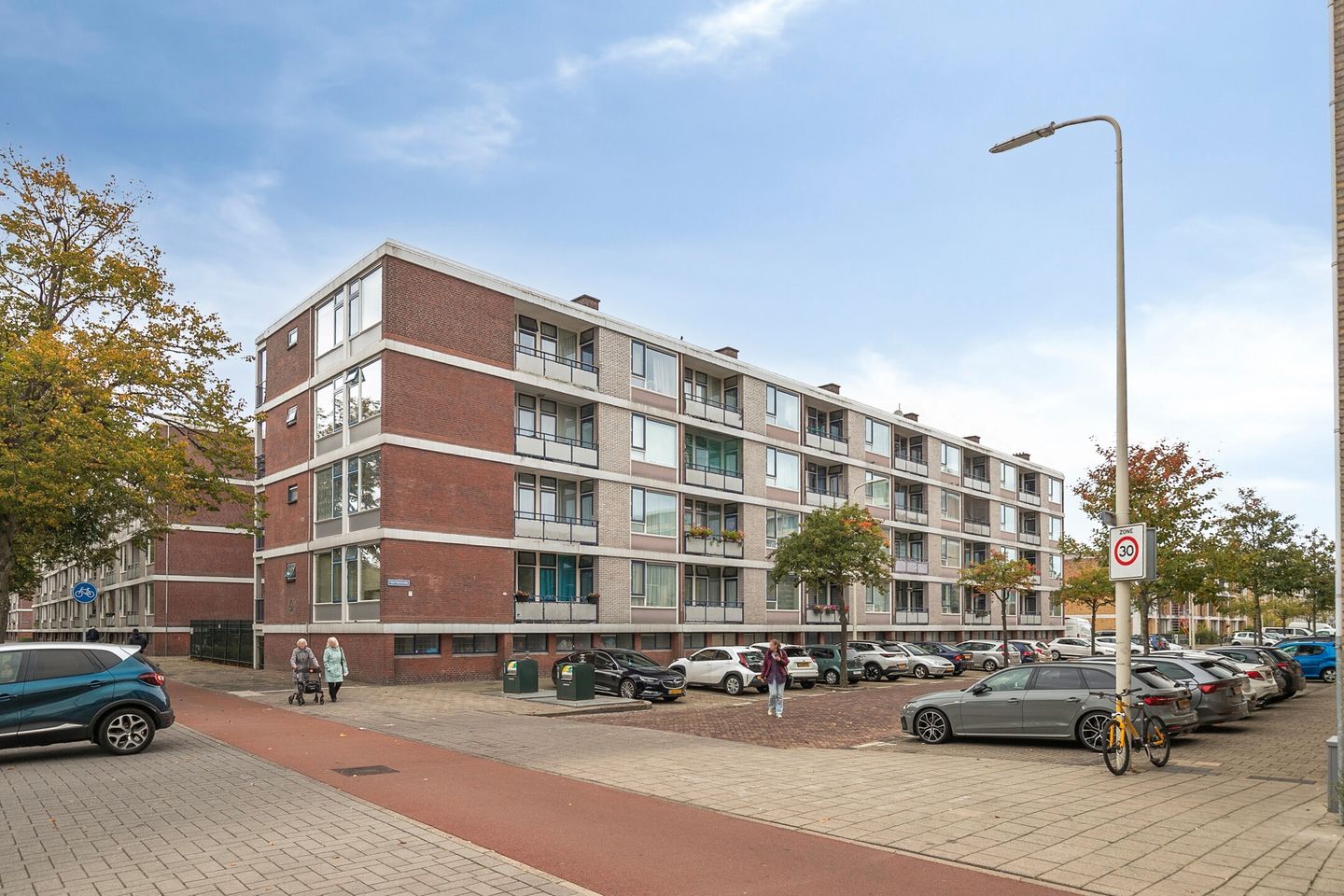 Foto 25 van Hengelolaan 603