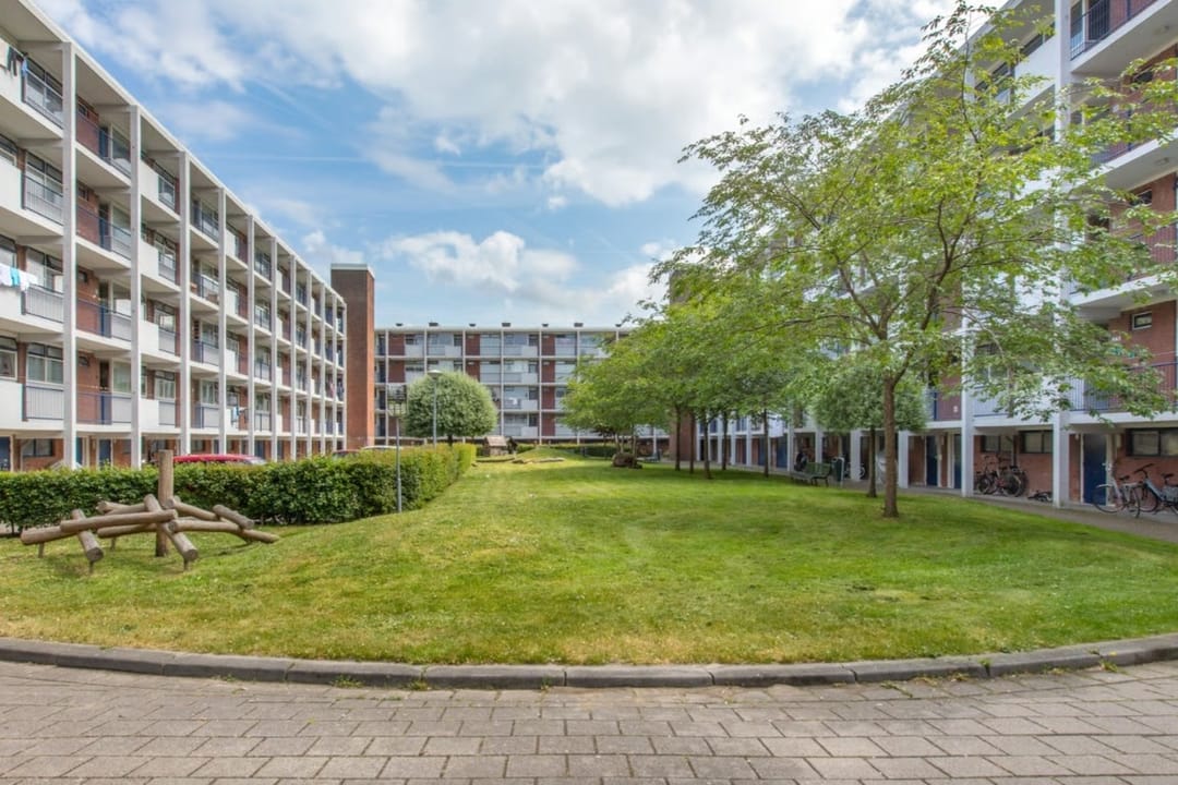 Foto 22 van Hengelolaan 603